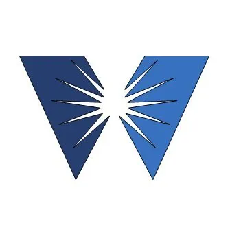 Westwater Resources Inc logo