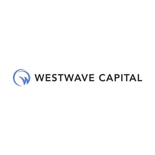 West Wave Capital logo