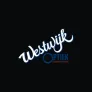 Logo Westwijk optiek