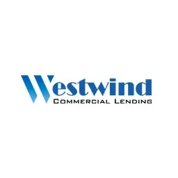 Westwind Commercial Lending logo