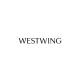 Westwing logo