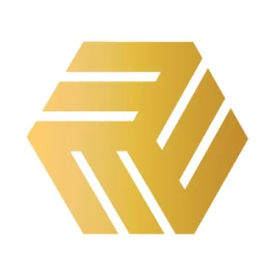 West Wits Mining Ltd logo