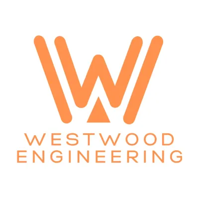 Westwood Recruitment Ltd logo