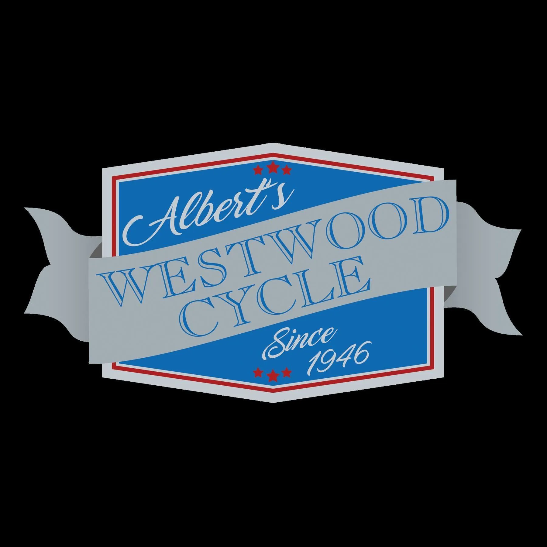 Westwood Cycle