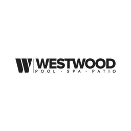 Westwoodpools