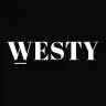 Westy logo