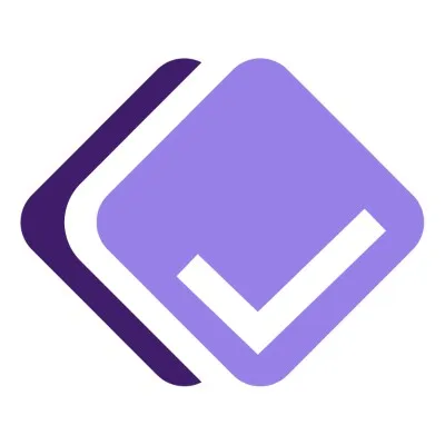 WeSuggest