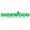 Sherwood Marketing and Consulting logo
