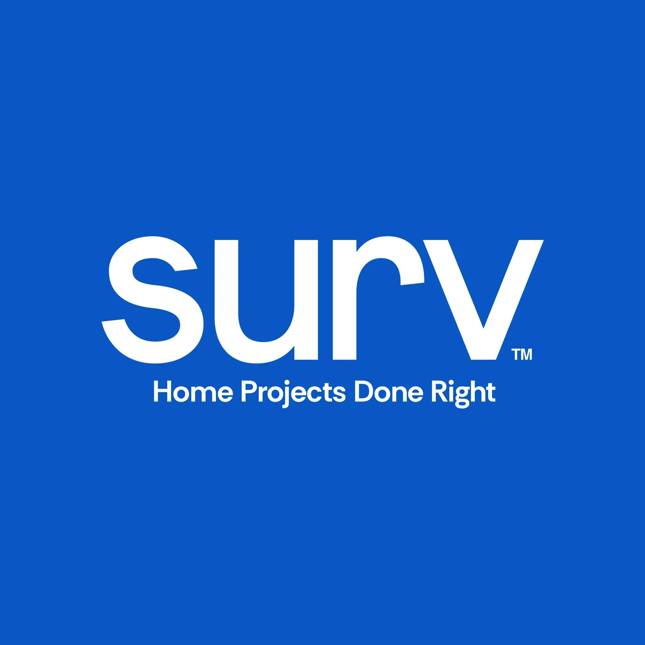 Surv franchise logo