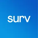 Surv logo