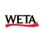 Weta logo