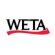 Weta logo