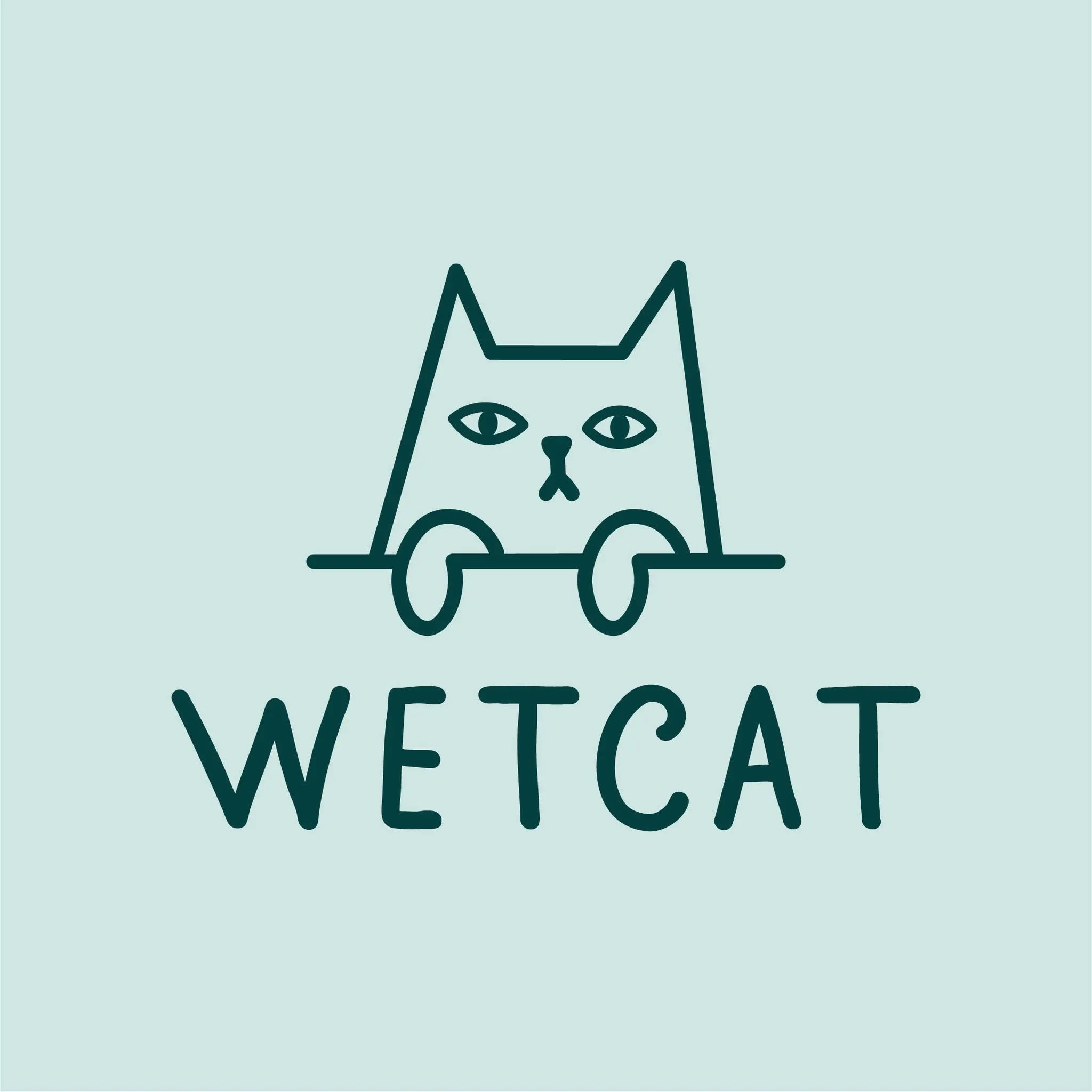 Wetcatstore