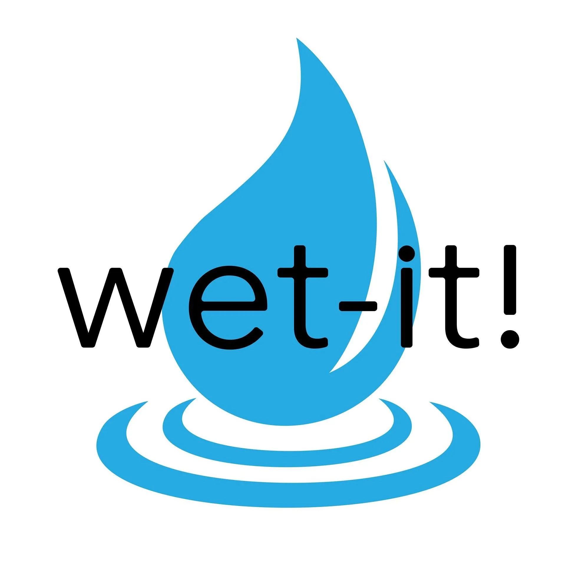 Wetcloths
