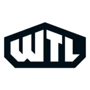 Weteachleague light logo