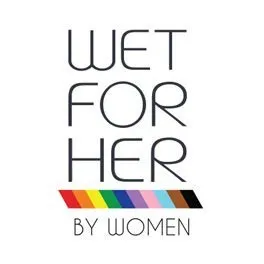 Wetforher