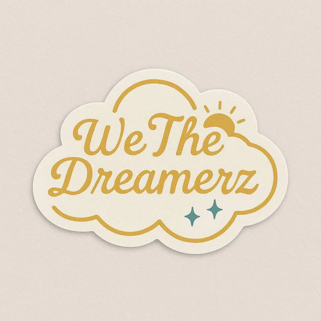 Wethedreamerz