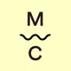 We the Makers logo
