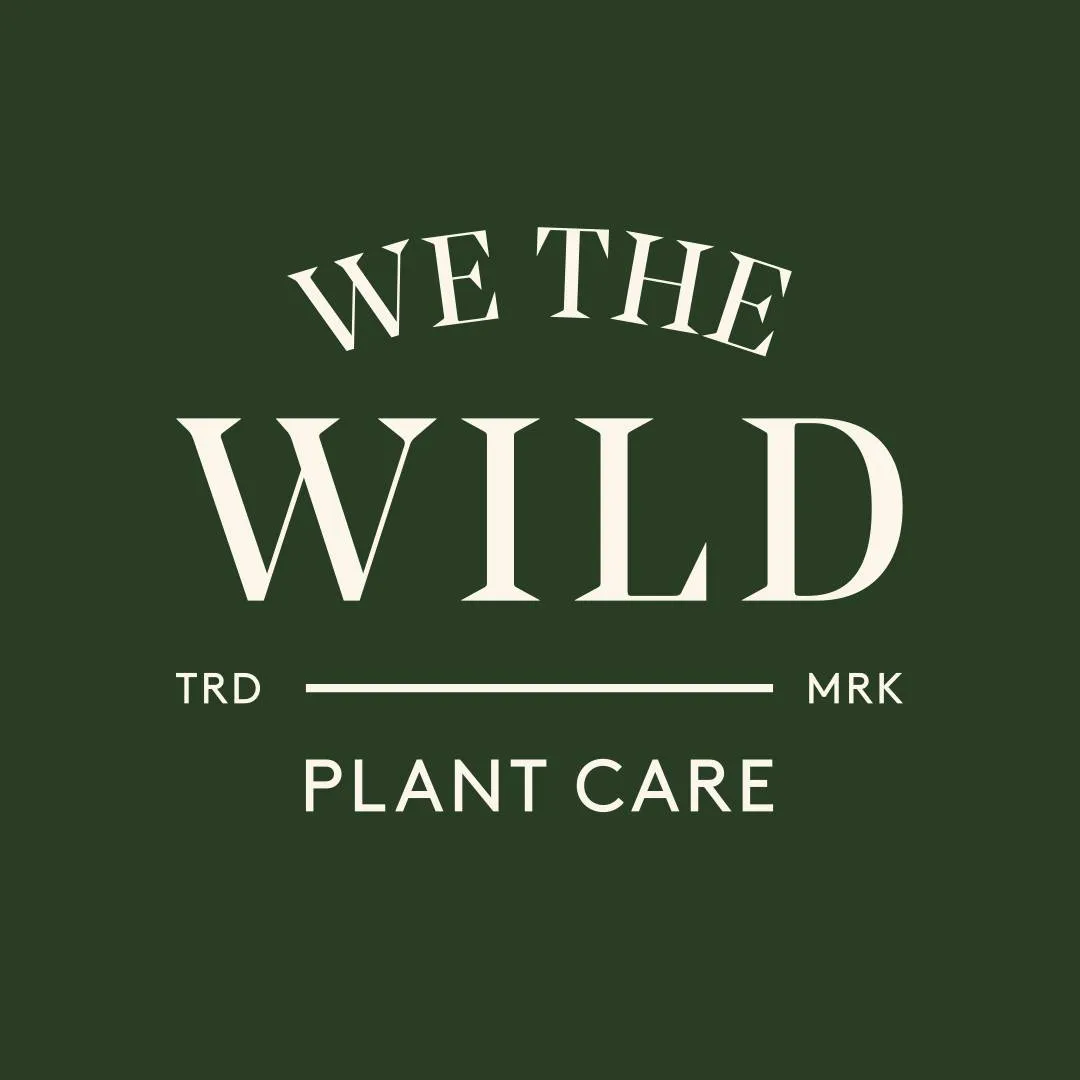 Wethewild