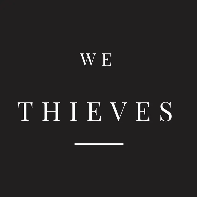 Wethieves