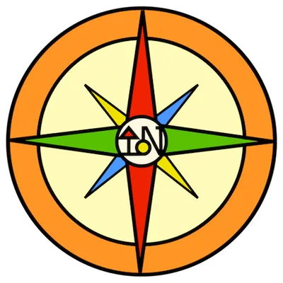 Wetline Wildfire Defense logo