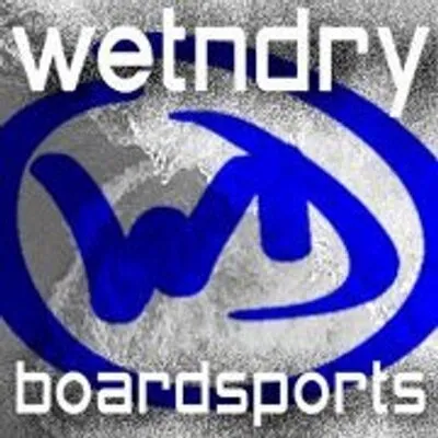 Wet n Dry Boardsports