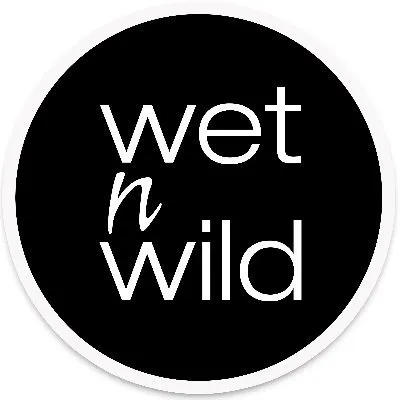 Wet n Wild logo