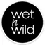 Wet n Wild logo