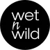 Wet n' Wild Beauty logo