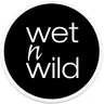 Wet n' Wild Beauty logo