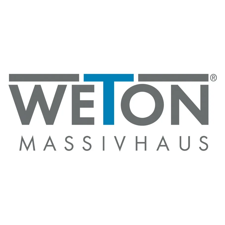 Weton Massivhaus GmbH