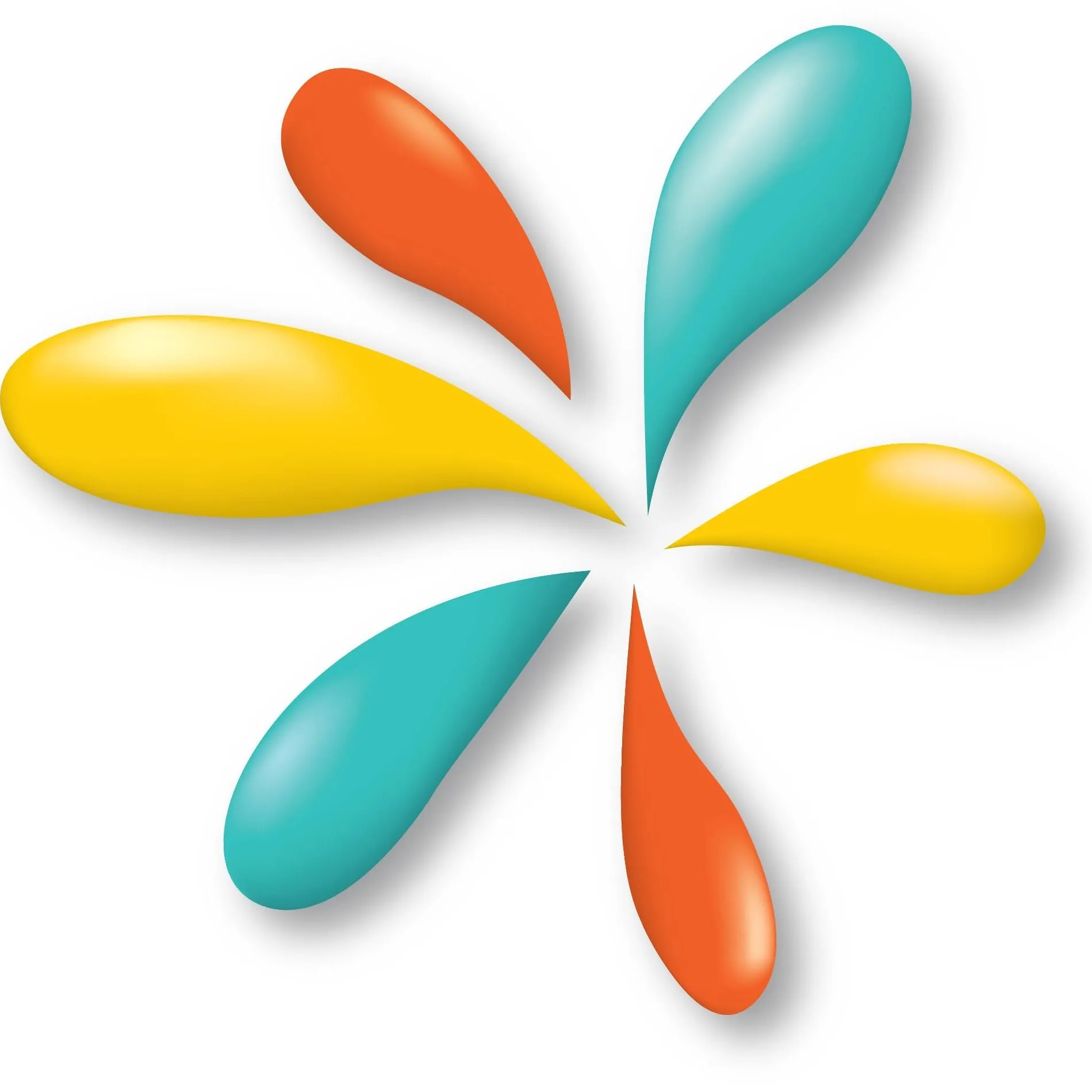 Wetpaintgroup