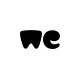 WeTransfer logo