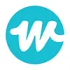 WeTravel logo
