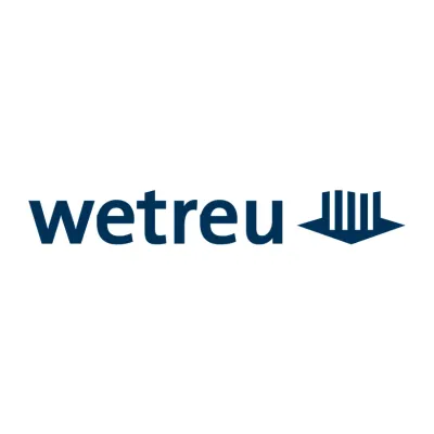 wetreu Alfred Haupt Gmb Steuerberatungsgesellschaft