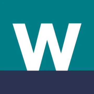 Wetrok Logo