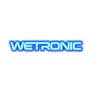 Logo Wetronic