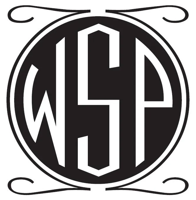Wetshavingproducts