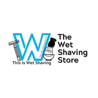 Wetshavingstore