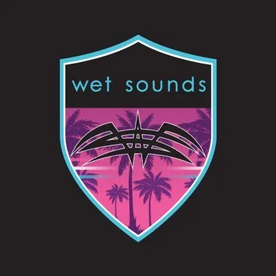 Wet Sounds