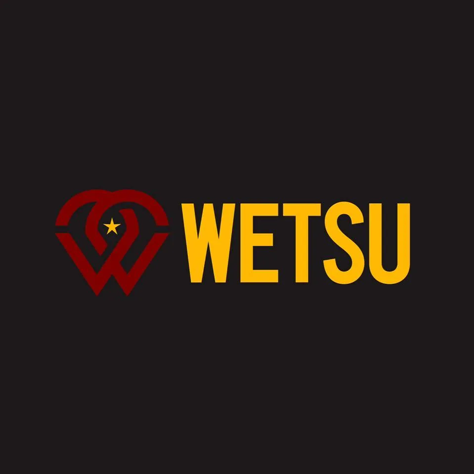 Wetsu
