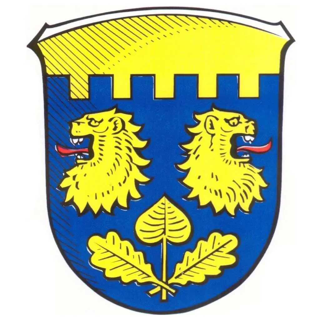 Gemeinde Wettenberg