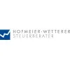 Hofmeier Wetterer Steuerberater Partgmbb