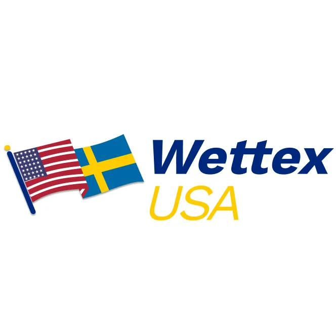Wettexusa