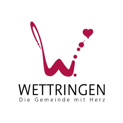 Gemeinde Wettringen