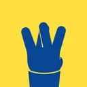 Wetzel’s Pretzels logo