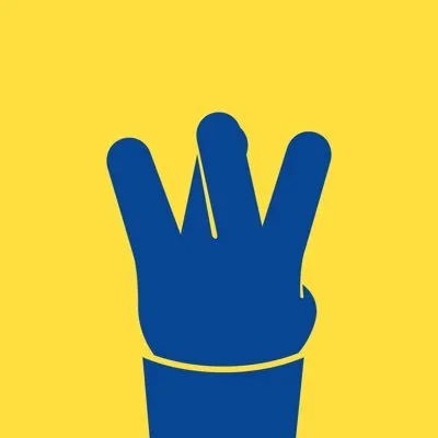 Wetzel's Pretzels franchise logo