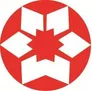 Logo Weulen Kranenbarg Tuin & Erf