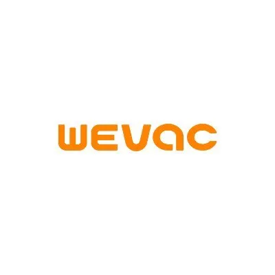 Wevac (Official Store)