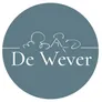 Logo de Wever Lodge